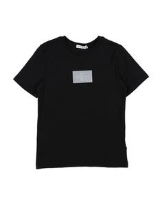 Футболка Calvin Klein Jeans