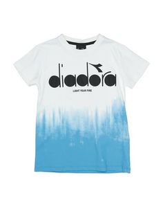 Футболка Diadora