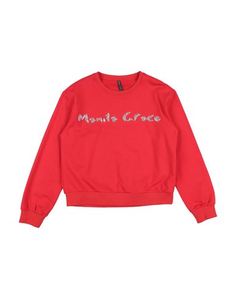 Толстовка Manila Grace