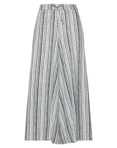 Длинная юбка Whyci