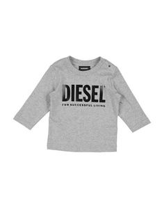 Футболка Diesel