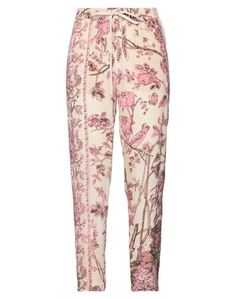 Повседневные брюки RED Valentino