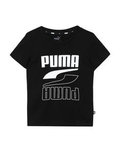 Футболка Puma