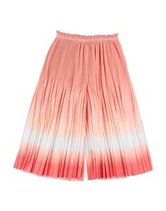 Повседневные брюки Twinset