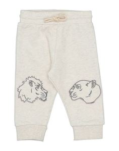 Повседневные брюки Kenzo