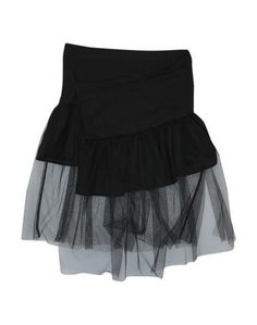 Детская юбка Miss LulÙ