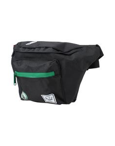 Поясная сумка Herschel Supply CO.