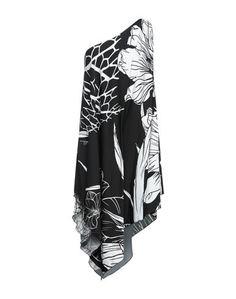 Короткое платье Just Cavalli