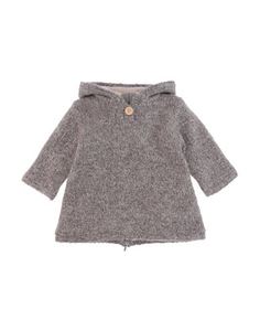 Пальто Bonton