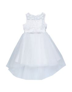 Детское платье Miss Blumarine