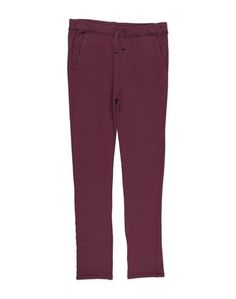 Повседневные брюки Bonton