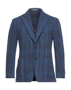 Пиджак Gabriele Pasini