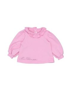 Футболка Miss Blumarine
