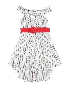 Детское платье Manila Grace