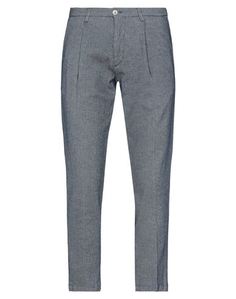 Повседневные брюки Michael Coal