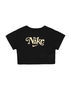 Футболка Nike
