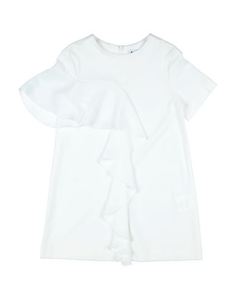 Детское платье Dondup
