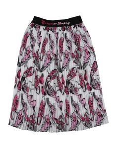 Детская юбка Pinko UP