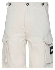 Шорты и бермуды Weekend Offender