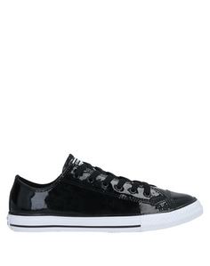 Кеды и кроссовки Converse