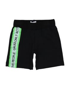 Шорты и бермуды GaudÌ