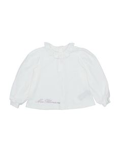 Футболка Miss Blumarine