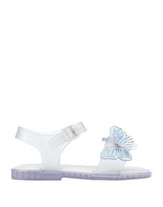 Сандалии Mini Melissa