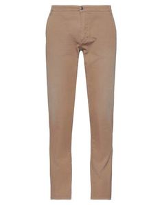 Повседневные брюки Ermanno Scervino