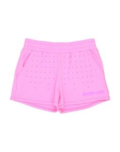 Шорты и бермуды Shop ★ ART