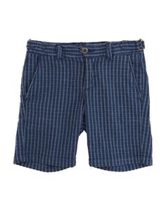 Шорты и бермуды SP1