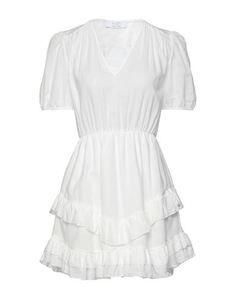 Короткое платье Kaos