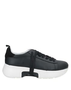 Кеды и кроссовки Diadora
