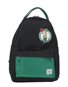 Рюкзак Herschel Supply CO.