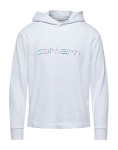 Толстовка Carhartt