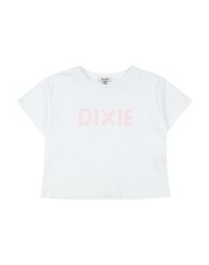 Футболка Dixie