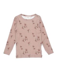 Футболка Lil Atelier