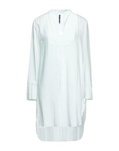 Кафтан Manila Grace