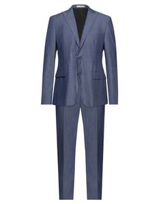 Костюм CC Collection Corneliani