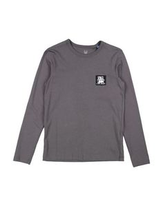 Футболка Jack & Jones