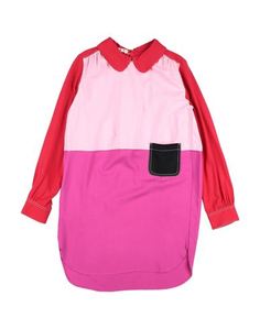 Детское платье Marni