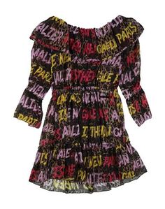 Детское платье Gaëlle Paris