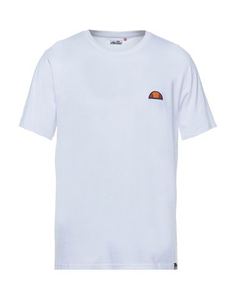 Футболка Ellesse