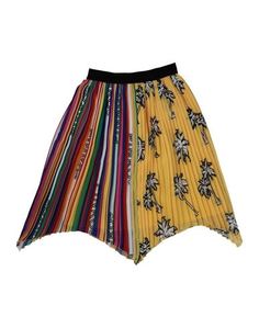Детская юбка Pinko UP