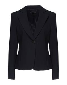 Пиджак Emporio Armani