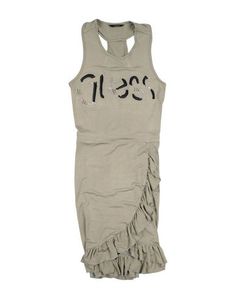Детское платье Guess