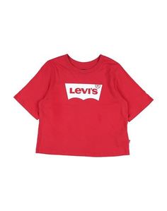 Футболка Levis®