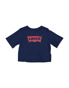 Футболка Levis®