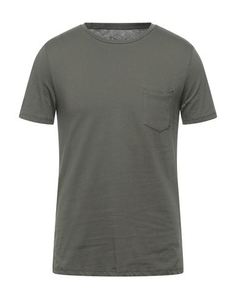 Футболка Arovescio