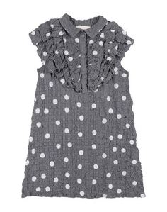 Детское платье Douuod