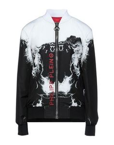 Куртка Philipp Plein